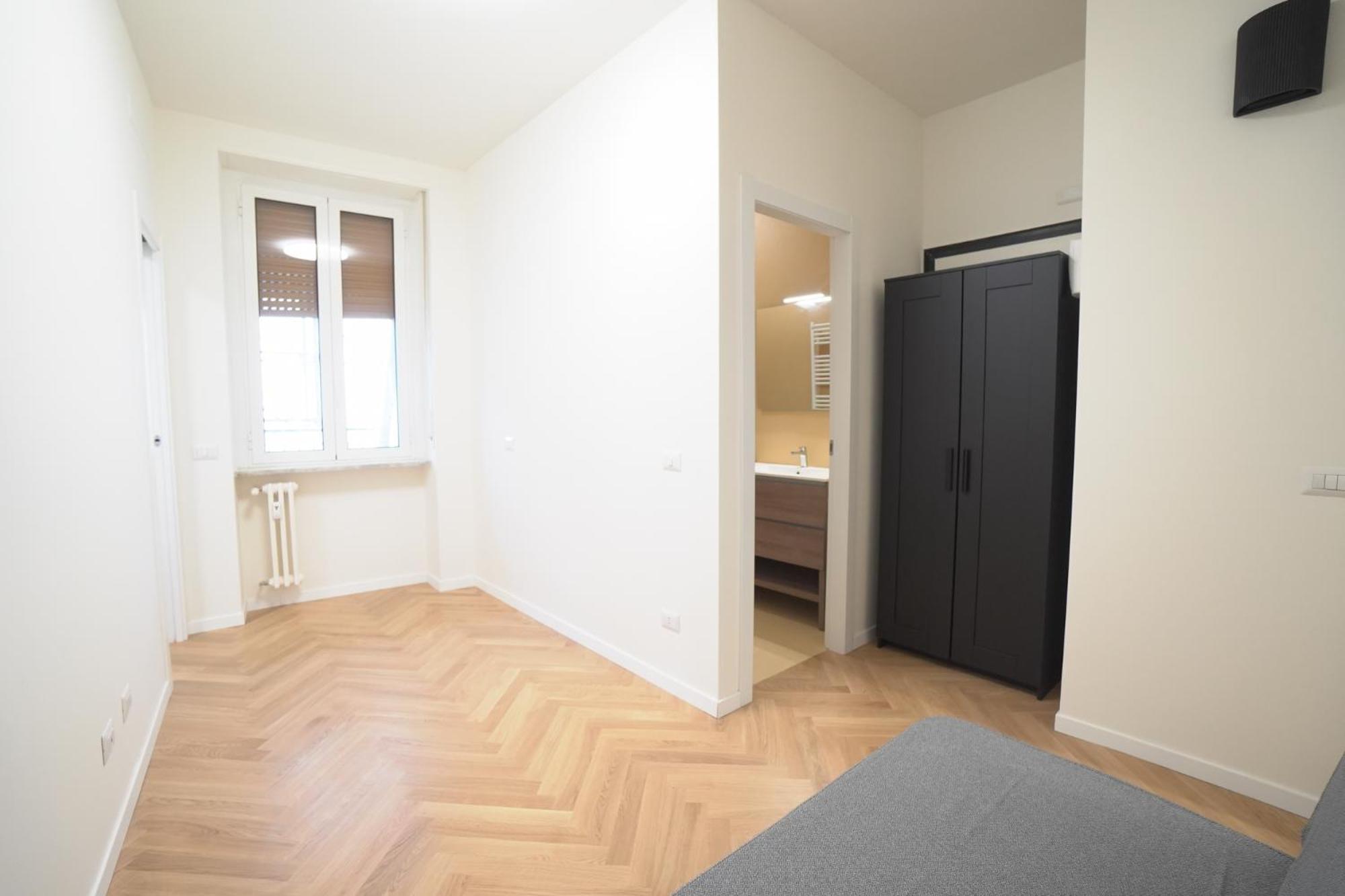 Brera Livings - Luxury Apartment, Full City Center Milán Exterior foto